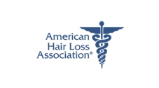 american-hair-loss-association