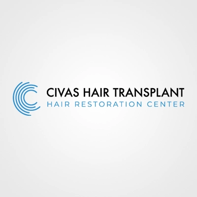 About Civas Hair Transplant