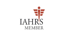iahrs-member